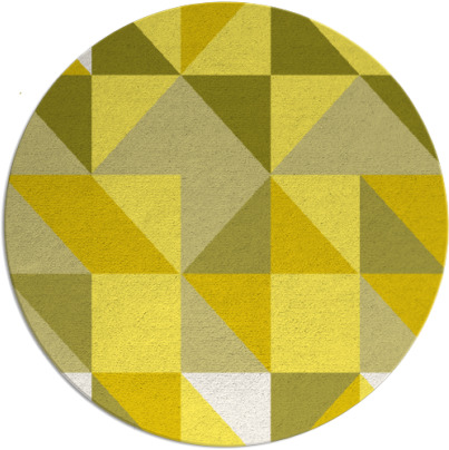 delano rug - item 1151573