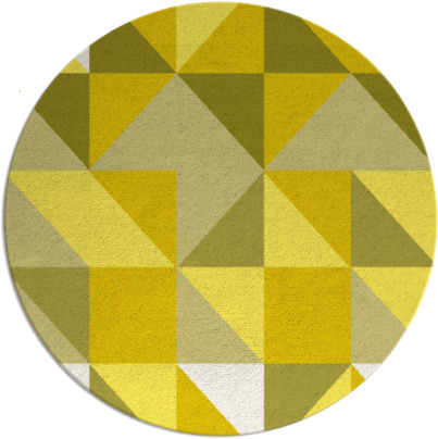 delano rug - item 1151574