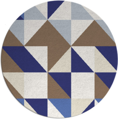 delano rug - item 1151575