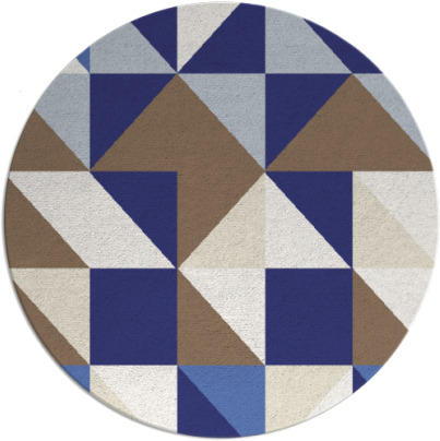 delano rug - item 1151576