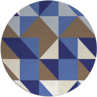 delano rug - item 1151577