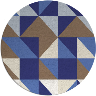 delano rug - item 1151578