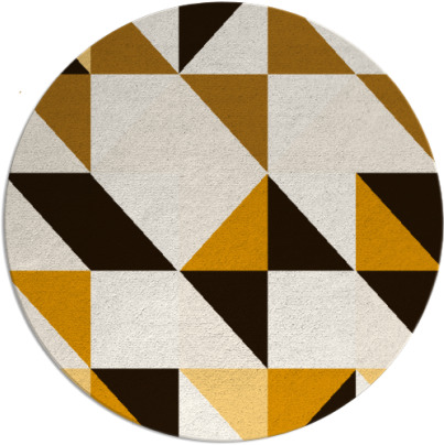 delano rug - item 1151579