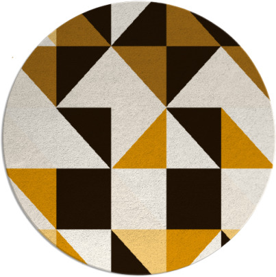 delano rug - item 1151580