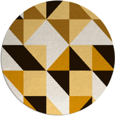 delano rug - item 1151581