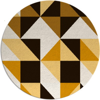 delano rug - item 1151582