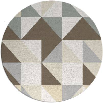 delano rug - item 1151583