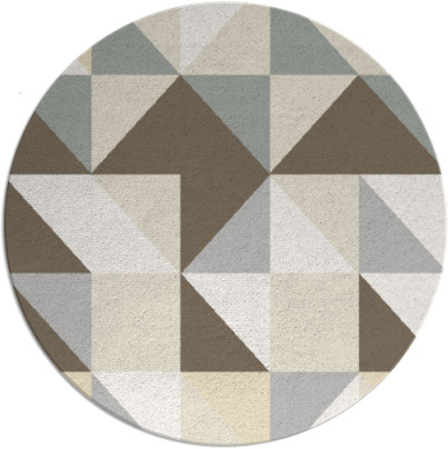delano rug - item 1151584
