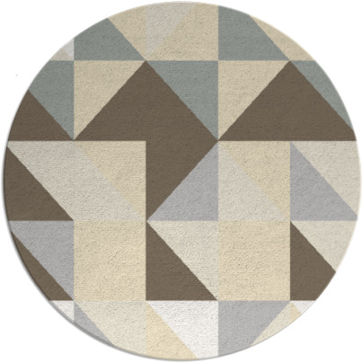 delano rug - item 1151585