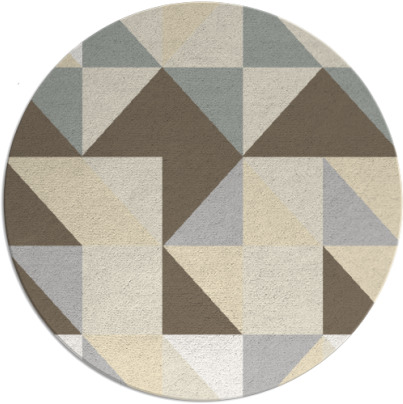 delano rug - item 1151586