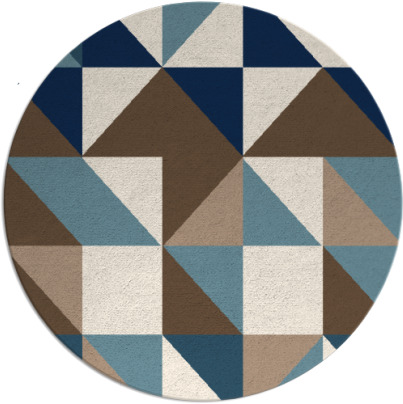 delano rug - item 1151587