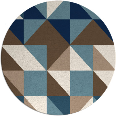 delano rug - item 1151588