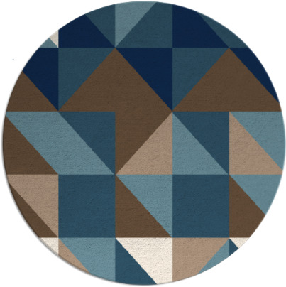 delano rug - item 1151589