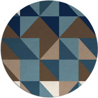 delano rug - item 1151590