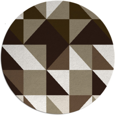 delano rug - item 1151592