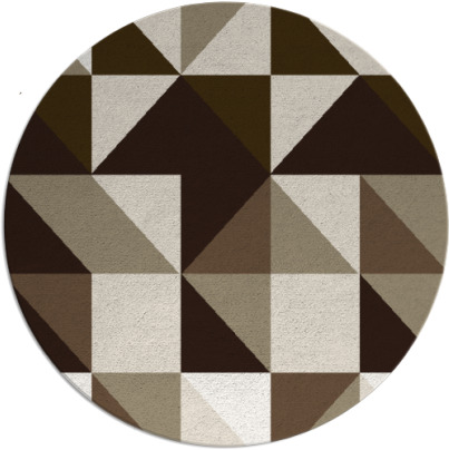 delano rug - item 1151593