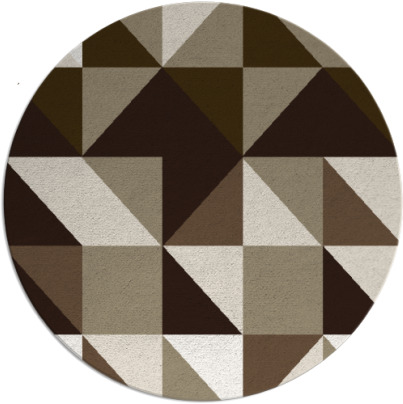 delano rug - item 1151594