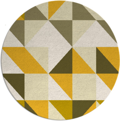 delano rug - item 1151595