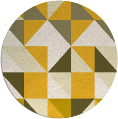 delano rug - item 1151596