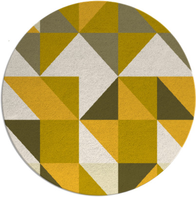 delano rug - item 1151597