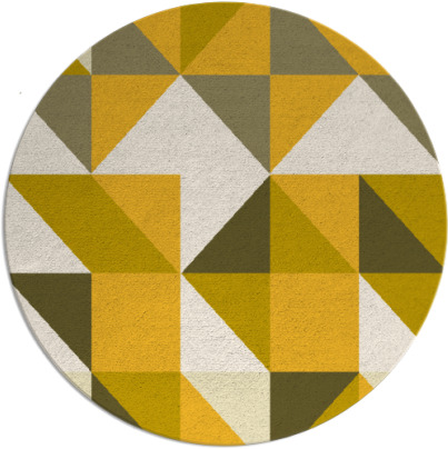 delano rug - item 1151598