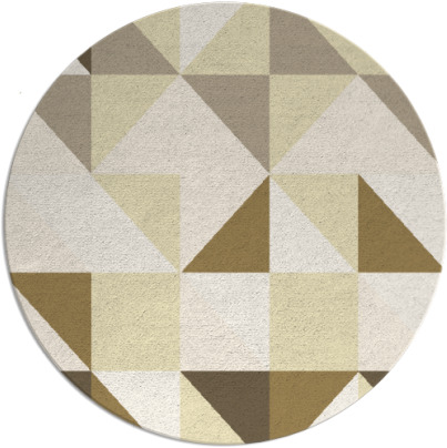 delano rug - item 1151599