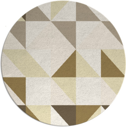 delano rug - item 1151600