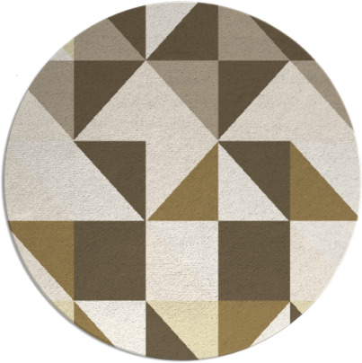 delano rug - item 1151601