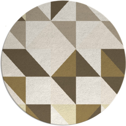 delano rug - item 1151602