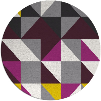 delano rug - item 1151605