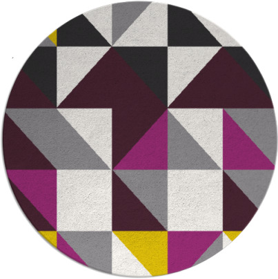 delano rug - item 1151606