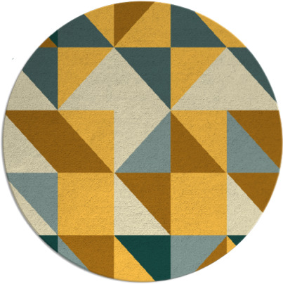 delano rug - item 1151607