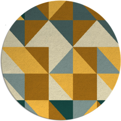 delano rug - item 1151608