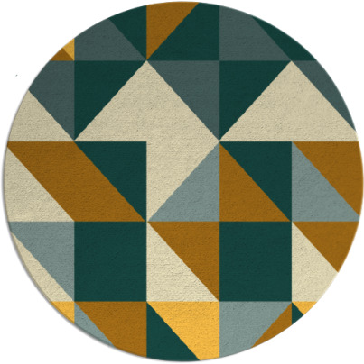 delano rug - item 1151609