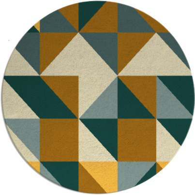 delano rug - item 1151610