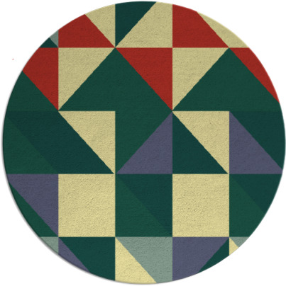 delano rug - item 1151611