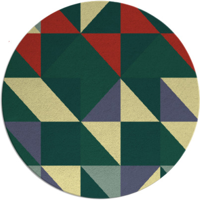 delano rug - item 1151612