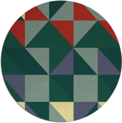 delano rug - item 1151613