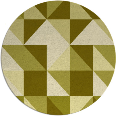 delano rug - item 1151615