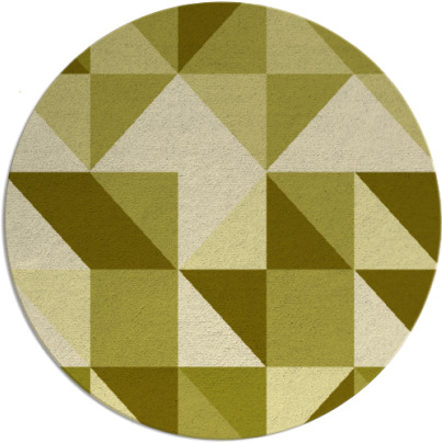 delano rug - item 1151616