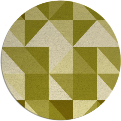 delano rug - item 1151617