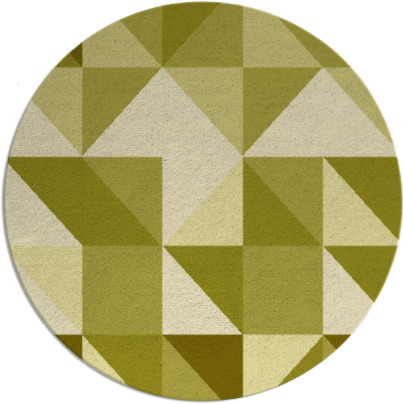 delano rug - item 1151618