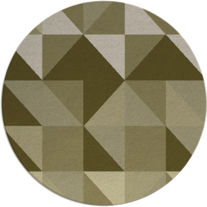 delano rug - item 1151619