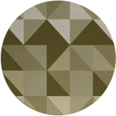 delano rug - item 1151620