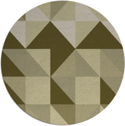 delano rug - item 1151621