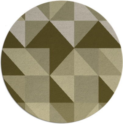 delano rug - item 1151622