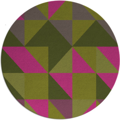 delano rug - item 1151623