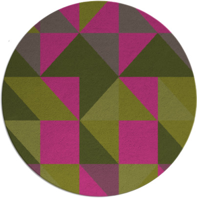 delano rug - item 1151624