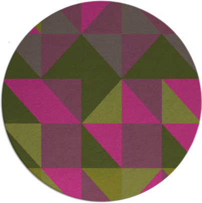 delano rug - item 1151625