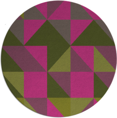 delano rug - item 1151626